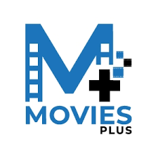 Solarmovie - Watch Movies Online Free | Stream TV Shows in HD
