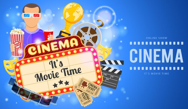 Solarmovie - Watch Movies Online Free | Stream TV Shows in HD